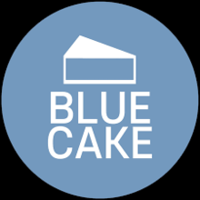 Strikingdash Contact