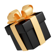 Strikingdash Contact