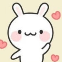 Strikingdash Contact