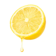 Strikingdash Contact