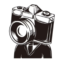 Strikingdash Contact