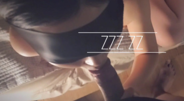 Strikingdash Contact