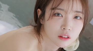 Strikingdash Contact