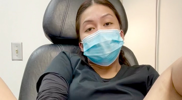 Strikingdash Contact