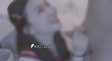 Strikingdash Contact