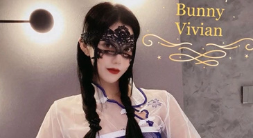 Strikingdash Contact