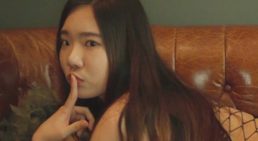 Strikingdash Contact