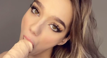 Strikingdash Contact