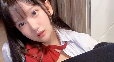 Strikingdash Contact