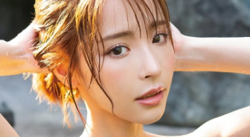 Strikingdash Contact