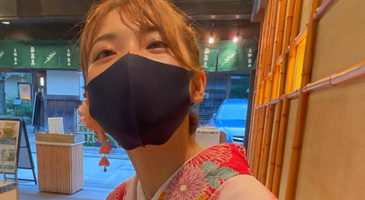 Strikingdash Contact