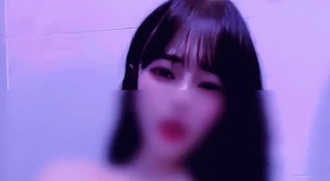 Strikingdash Contact