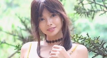 Strikingdash Contact