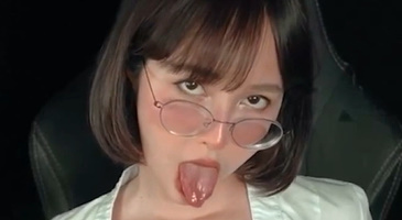 Strikingdash Contact