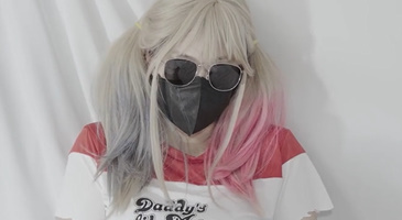 Strikingdash Contact