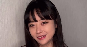 Strikingdash Contact