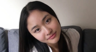 Strikingdash Contact