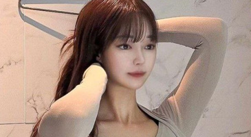 Strikingdash Contact