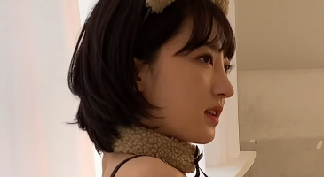 Strikingdash Contact