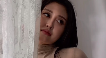 Strikingdash Contact