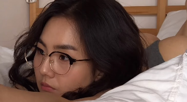 Strikingdash Contact