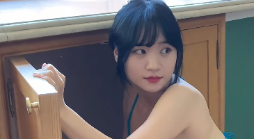 Strikingdash Contact