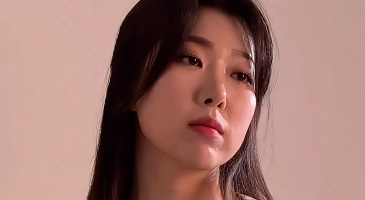 Strikingdash Contact