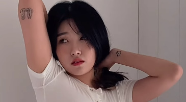 Strikingdash Contact