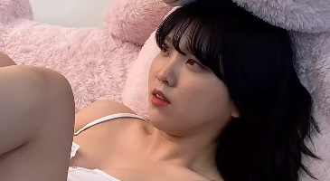 Strikingdash Contact