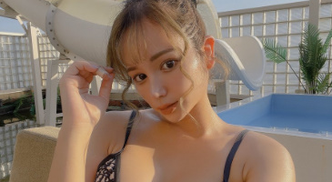 Strikingdash Contact