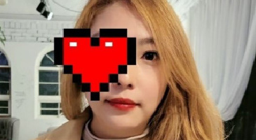 Strikingdash Contact