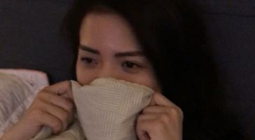 Strikingdash Contact