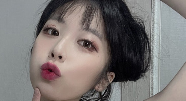 Strikingdash Contact