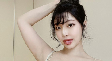 Strikingdash Contact