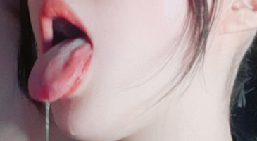 Strikingdash Contact