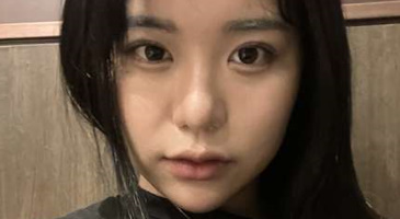 Strikingdash Contact