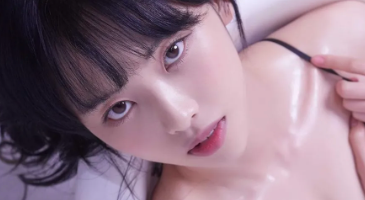 Strikingdash Contact