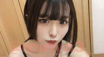 Strikingdash Contact