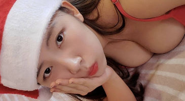 Strikingdash Contact