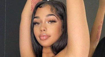 Strikingdash Contact