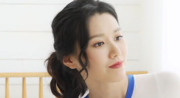 Strikingdash Contact