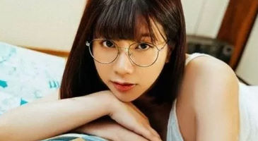 Strikingdash Contact