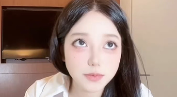 Strikingdash Contact