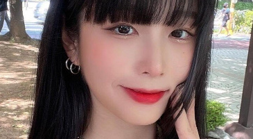 Strikingdash Contact