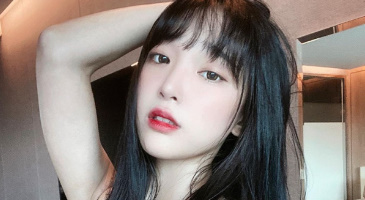 Strikingdash Contact