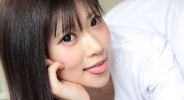 Strikingdash Contact