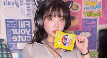 Strikingdash Contact