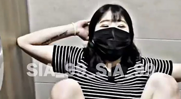 Strikingdash Contact