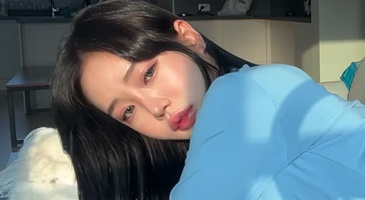 Strikingdash Contact