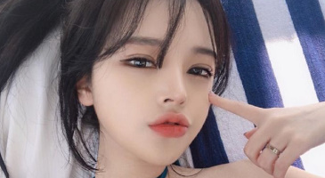 Strikingdash Contact